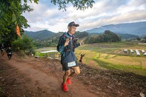 BIB: 
                            <button type="button" onclick="openModal(15998096)" class="btn btn-primary btn-sm float-right btn-popup" data-toggle="modal" data-target=".modal-high-quality">
                        <i class="fas fa-shopping-cart"></i> Add to Cart
                    </button>
                                            <button type="button" onclick="isThisMe(15998096, true)" class="btn btn-success btn-sm float-right btn-popup btn-isme hidden" data-toggle="tooltip" data-placement="bottom" title="นี่คือรูปของคุณใช่ไหม คลิกที่นี่เพื่อเอาเข้าอัลบั้ม">
                        <i class="fas fa-plus"></i> Add to album
                    </button>
                    <button type="button" onclick="isThisMe(15998096, false)" class="btn btn-warning btn-sm float-right btn-popup btn-isnotme hidden">
                        <i class="fas fa-ban"></i> Remove from album
                    </button>